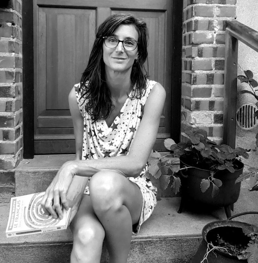 French immersion programs for adults