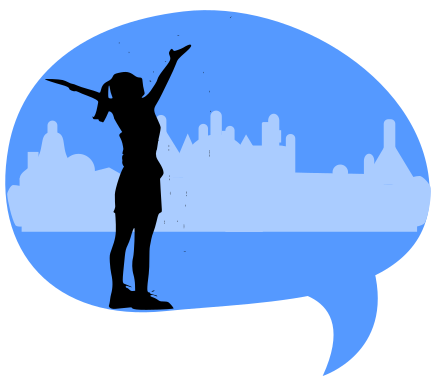 French immersion in the Loire valley