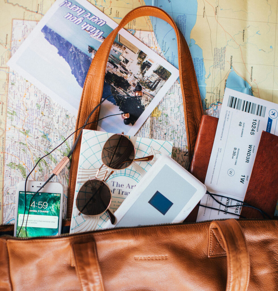 French immersion program for adults