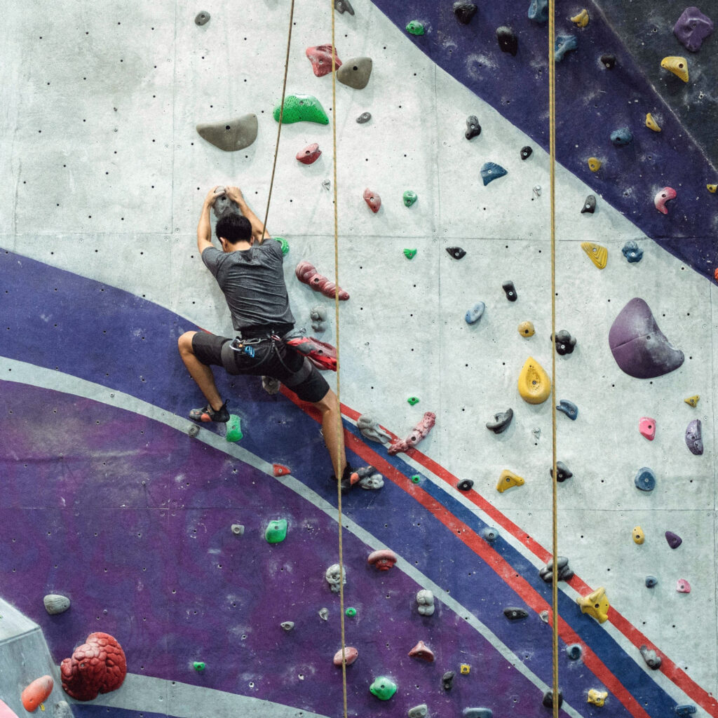 Learn French with fun! 